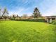 Thumbnail Detached bungalow for sale in Glendale Road, Durrington, Salisbury