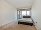 Thumbnail Flat for sale in Cristie Court, Canning Town