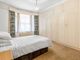 Thumbnail Flat for sale in Glentworth Street, London