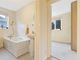 Thumbnail Flat for sale in 28 Links Avenue, Felpham, West Sussex