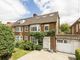 Thumbnail Semi-detached house for sale in Southway, London