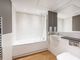 Thumbnail Flat to rent in Boleyn Road, Dalston, London