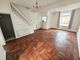 Thumbnail End terrace house for sale in Robert Street, Ynysybwl, Pontypridd