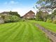 Thumbnail Detached house for sale in West Acridge, Barton-Upon-Humber