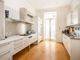 Thumbnail Terraced house for sale in Connaught Square, London