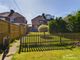 Thumbnail Semi-detached house for sale in Willow Road, Aylesbury, Buckinghamshire