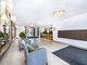 Thumbnail Flat for sale in Chandos Way, London