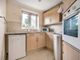 Thumbnail Flat for sale in Cherwell Court, Oxford