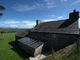 Thumbnail Detached house for sale in Pistyll, Pwllheli