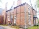 Thumbnail Flat to rent in Ednam Road, Dudley