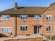 Thumbnail Semi-detached house for sale in Cedar Close, Potters Bar