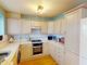 Thumbnail Semi-detached house for sale in Ingleby Close, Westhoughton