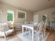 Thumbnail Semi-detached house for sale in Maidenhead Road, Stratford-Upon-Avon