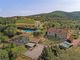 Thumbnail Villa for sale in Arezzo, Arezzo, Tuscany