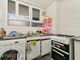 Thumbnail Flat for sale in Kender Street, London