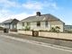 Thumbnail Semi-detached house for sale in Maen Gilfach, Trelewis, Treharris