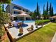 Thumbnail Villa for sale in Aghios Emilianos, Greece