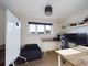 Thumbnail End terrace house for sale in Reddings Road, Cheltenham