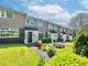 Thumbnail Terraced house for sale in Padstow Gardens, Low Fell