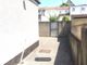Thumbnail Terraced house to rent in Manor Road, Bristol