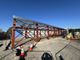 Thumbnail Light industrial to let in Wessex Road Industrial Estate, Bourne End, Bucks