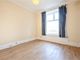 Thumbnail Flat for sale in Bonnyton Road, Kilmarnock