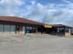 Thumbnail Retail premises to let in Neighbourhood Retail/Business Unit, 16-19 Brackla Triangle