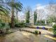 Thumbnail End terrace house for sale in Woodclyffe Drive, Chislehurst, Kent