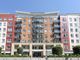 Thumbnail Flat for sale in Boulevard Drive, Beaufort Park, Colindale