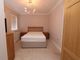 Thumbnail Flat to rent in High Street, Billericay, Essex