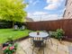 Thumbnail End terrace house for sale in Garrick Road, Bromsgrove