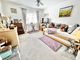 Thumbnail Semi-detached house for sale in Barnett Way, Lydney, Gloucestershire