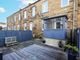 Thumbnail Terraced house for sale in Fenton Street, Tingley, Wakefield
