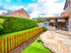 Thumbnail Detached house for sale in Footman Close, Astley, Manchester