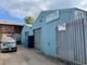 Thumbnail Industrial to let in Libeneth Road, Newport
