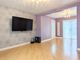 Thumbnail Terraced house for sale in Lindens, Skelmersdale