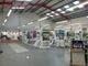 Thumbnail Light industrial to let in Unit 23 Coral Park Trading Estate, Henley Road, Cambridge