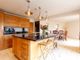 Thumbnail Detached house for sale in Bovingdon Green, Marlow, Buckinghamshire