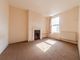 Thumbnail Property for sale in Clyde Road, Brighton