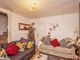 Thumbnail End terrace house for sale in Merryhill Terrace, Belmont, Hereford