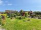 Thumbnail Detached house for sale in Charlmead, East Wittering, West Sussex