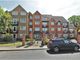 Thumbnail Flat for sale in Northcourt Avenue, Reading