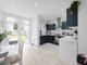 Thumbnail Terraced house for sale in Cambridge Road, London
