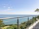 Thumbnail Detached house for sale in Ilsham Marine Drive, Torquay