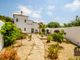 Thumbnail Villa for sale in El Albarico, Bédar, Almería, Andalusia, Spain