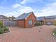 Thumbnail Bungalow for sale in Hampton Close, Southampton