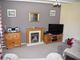 Thumbnail Terraced house for sale in Perrymead, Weston-Super-Mare