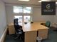 Thumbnail Office to let in Hardy Close, Nelson Court Business Centre, Ashton-On-Ribble, Preston