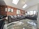 Thumbnail Bungalow for sale in Woodland Drive, Ashton-In-Makerfield, Wigan