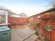 Thumbnail Semi-detached house for sale in Lydgate Road, Radford, Coventry
